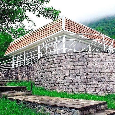 إيسمايلي Grand Village المظهر الخارجي الصورة